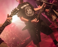 Uristier - Photo By Dänu