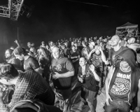 Uristier - Photo By Dänu