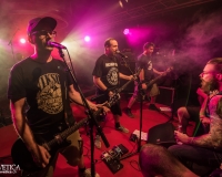 Uristier - Photo By Dänu