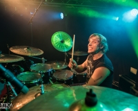 Uristier - Photo By Dänu