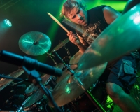 Uristier - Photo By Dänu