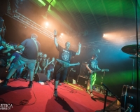 Uristier - Photo By Dänu