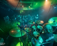 Uristier - Photo By Dänu