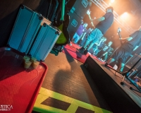 Uristier - Photo By Dänu