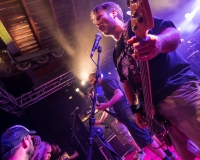 Uristier - Photo By Dänu