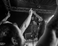 Uristier - Photo By Dänu