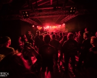 Uristier - Photo By Dänu