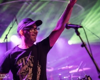 Uristier - Photo By Dänu