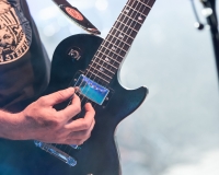 Uristier - Photo By Dänu