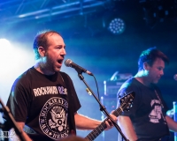 Uristier - Photo By Dänu