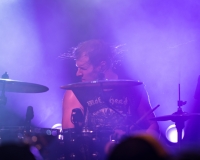 Uristier - Photo By Dänu