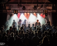 Uristier - Photo By Dänu