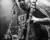 Vale Tudo - Photo By Dänu