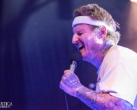 Vale Tudo - Photo By Dänu