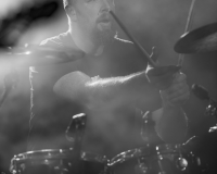 Vale Tudo - Photo By Dänu