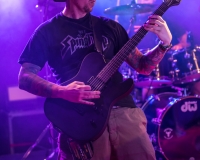 Vale Tudo - Photo By Dänu