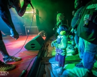 Vale Tudo - Photo By Dänu