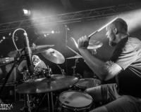 Vale Tudo - Photo By Dänu