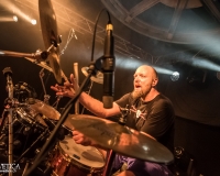 Vale Tudo - Photo By Dänu