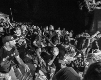 Vale Tudo - Photo By Dänu