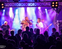 Vale Tudo - Photo By Dänu