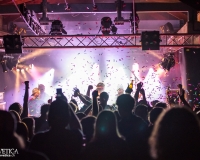 Vale Tudo - Photo By Dänu