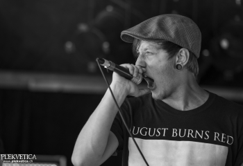 Way of Changes - Photo by Dänu