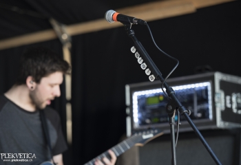 Way of Changes - Photo by Dänu