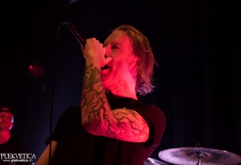 What The Hell - Photo by Nati