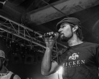 Why so serious - Photo By Dänu