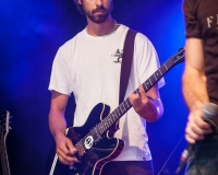 Why so serious - Photo By Dänu