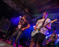 Why so serious - Photo By Dänu