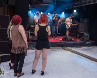 Why so serious - Photo By Dänu