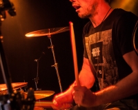 Why so serious - Photo By Dänu