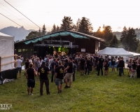 Why so serious - Photo By Dänu