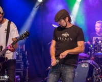 Why so serious - Photo By Dänu