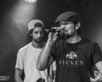 Why so serious - Photo By Dänu