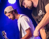 Why so serious - Photo By Dänu