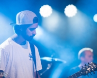 Why so serious - Photo By Dänu