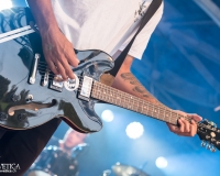 Why so serious - Photo By Dänu