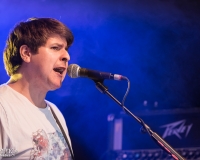 Why so serious - Photo By Dänu