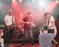 Why so serious - Photo By Dänu