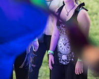 Why so serious - Photo By Dänu