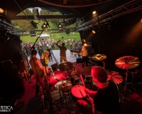 Why so serious - Photo By Dänu