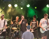 Why so serious - Photo By Dänu